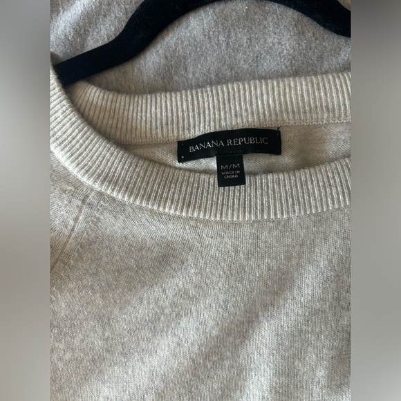 Sweater dress - Picture 2 of 4